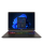 MSI Vector 16 HX Ultra 9-275HX/16GB/1TB/Win11 RTX5080 - 1336891 - zdjęcie